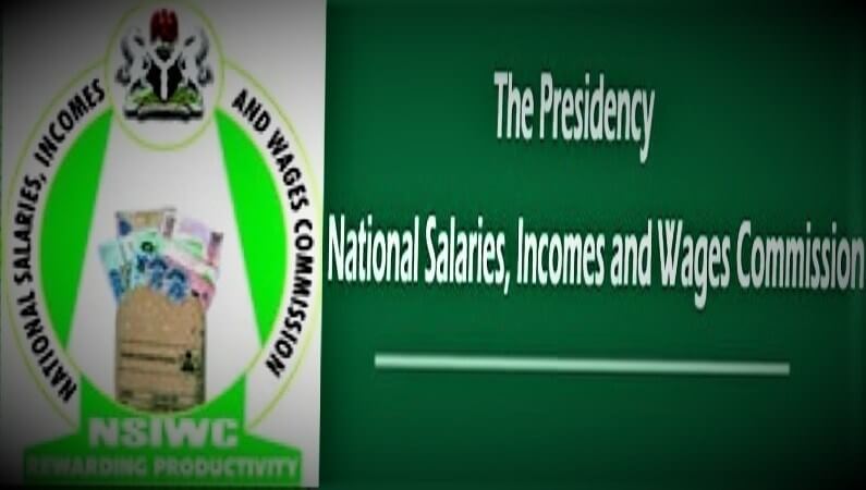 FG approves salary increase for workers