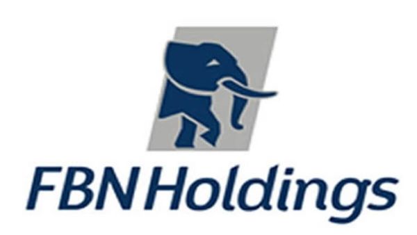 Recapitalisation: FBNHoldings opens N150b rights issue