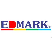 Malaysian Founder of Edmark Group invited by Interpol for alleged money laundering, terrorism sponsoring                                    