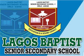 LABASCO: Alumni in diaspora donates N7.5m assembly ground