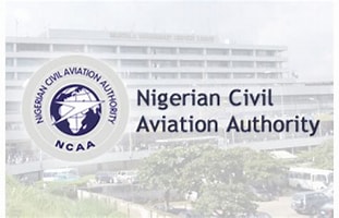 Lagos, Abuja airports acquire full certification from NCAA