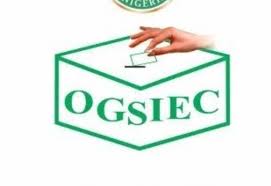 Ogun LG Poll: APC wins 20 chairmanship, 236 councillorship seats