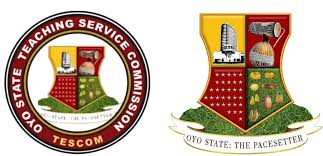 Oyo TESCOM releases list of qualified applicants