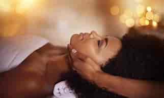 Why regular massage should be part of routine health check-ups – Therapist