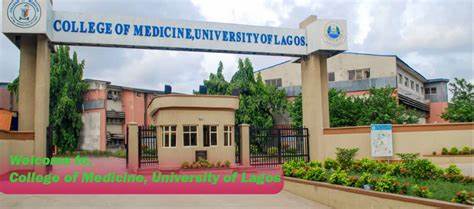 CMUL inducts 52 physiotherapists