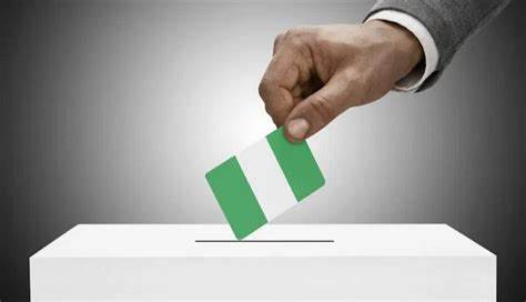 Bill to make voting mandatory scales second reading at house of reps