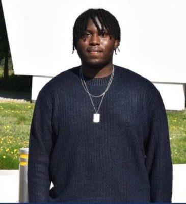 Dabiri-Erewa hails Abidoye’s record breaking UK A-Level feat