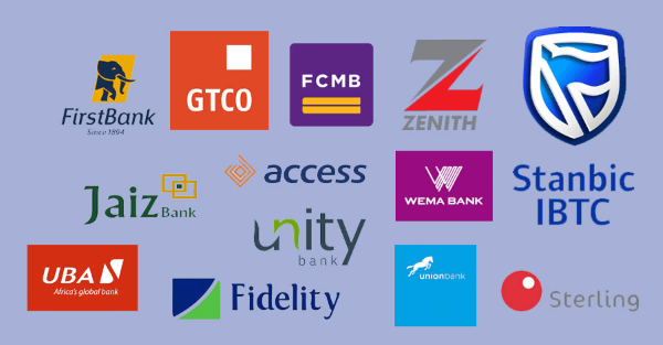 One South African bank out values Nigeria’s entire industry, by Blaise Udunze