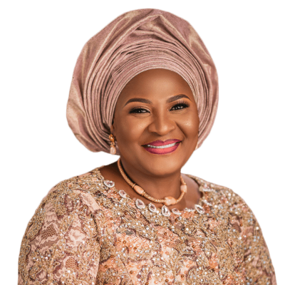 Abuja pastor kneels, begs Wike over Jabi Lake land + Video